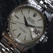 rolex 6605 price|rolex 36 6605 price.